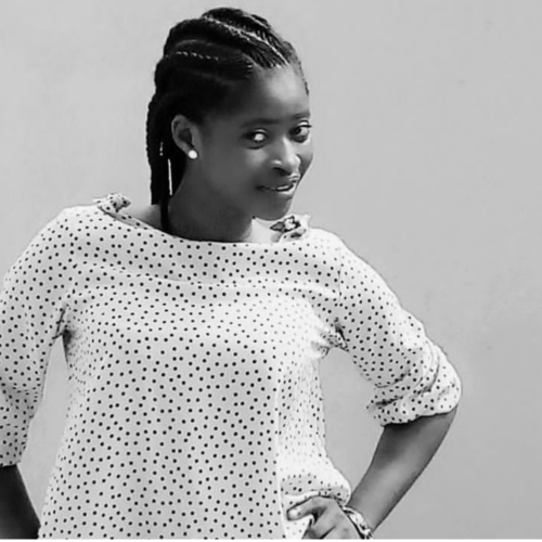 Ije B. profile photo