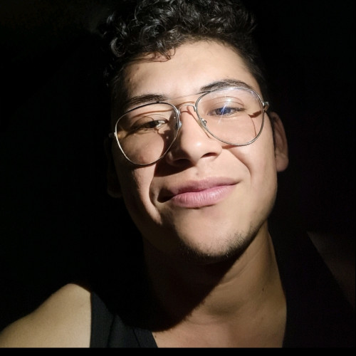 Camilo   . profile photo
