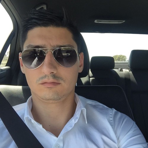 OUMALLAL S. profile photo