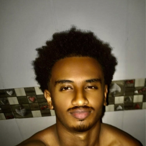 slimeyy g. profile photo