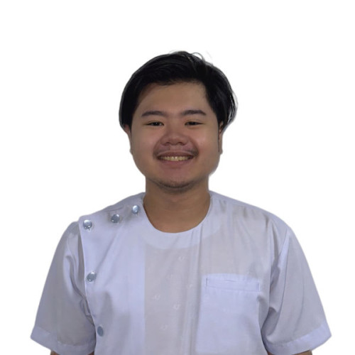 Lanz D. profile photo