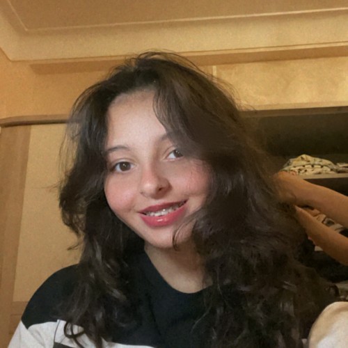 Awatif A. profile photo