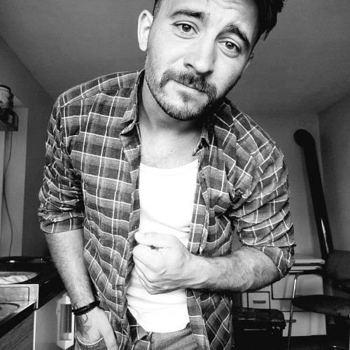 Dejan A.