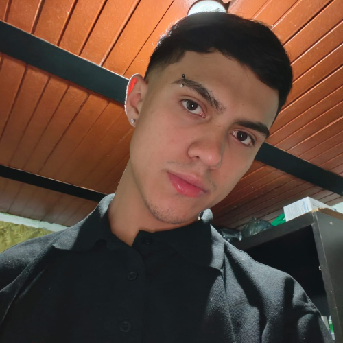 Juan S. profile photo
