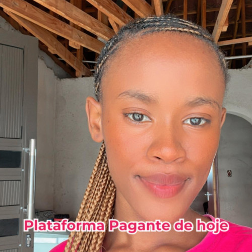 Bernice F. profile photo