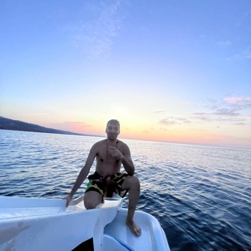 Ahmed  A. profile photo