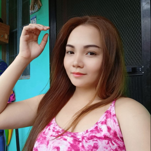 Maria F. profile photo