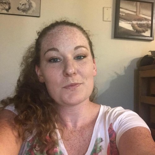 Brittany C. profile photo