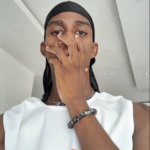 Leeroy C. profile photo