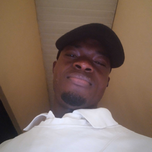 Uche H. profile photo