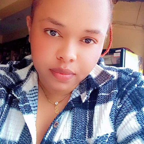 Tabitha n. profile photo