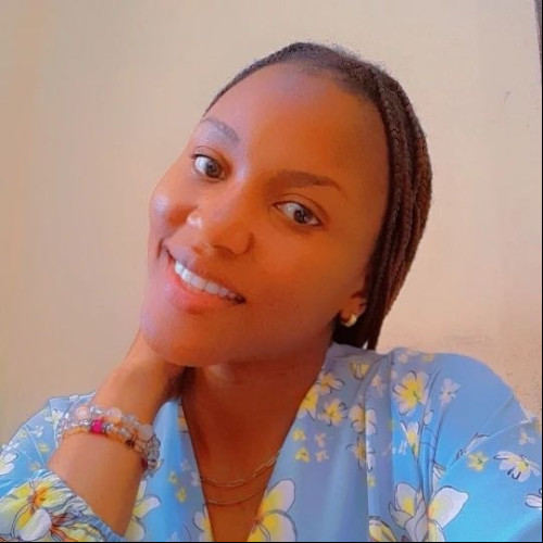 Eunice M. profile photo