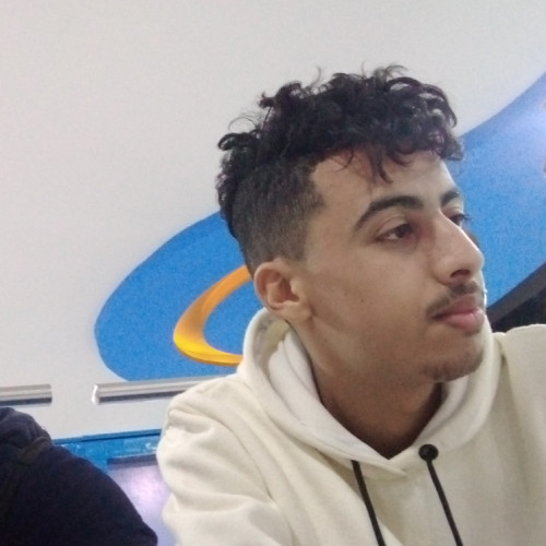oussama b. profile photo
