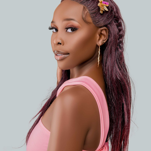 wendy m. profile photo