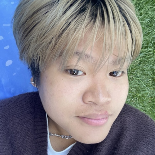 Kayson C. profile photo