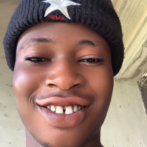 daniel M. profile photo