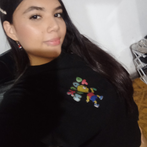 Hasly M. profile photo