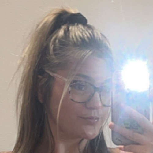 Lauren W. profile photo