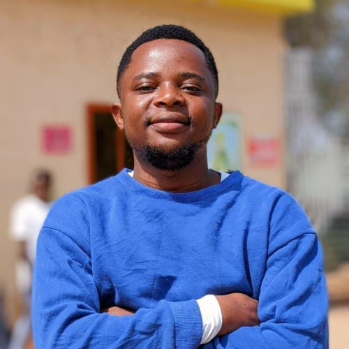 Moris D. profile photo