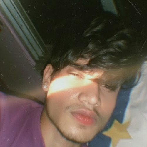 Alok A. profile photo