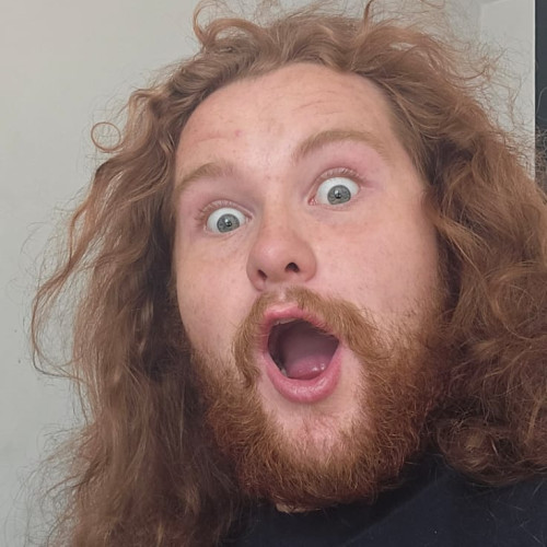 Ricards  S. profile photo