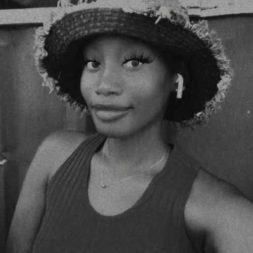 faith l.