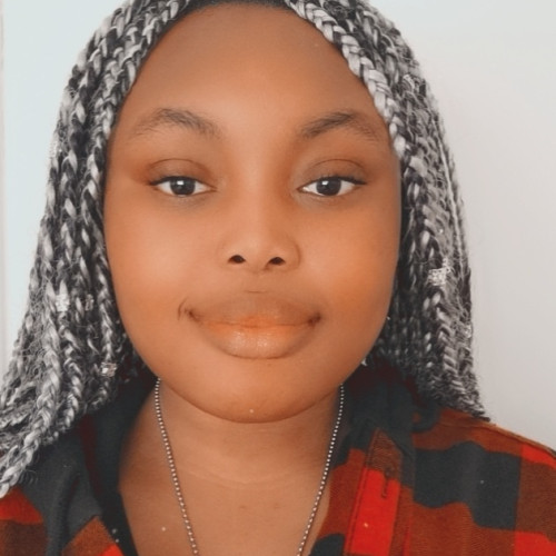 Juniper I. profile photo