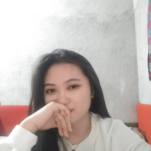 Cariz B. profile photo