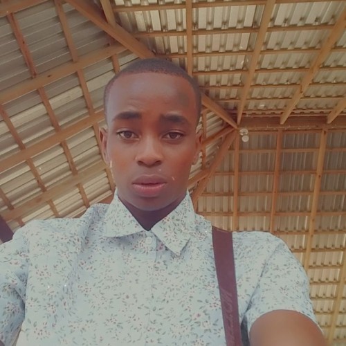 Tony M. profile photo