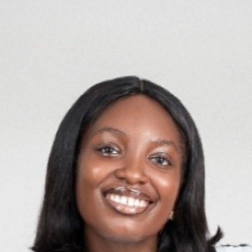 Sidi T. profile photo