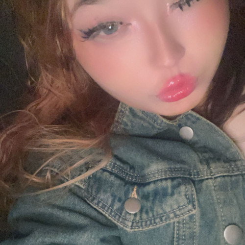 Autumn P. profile photo