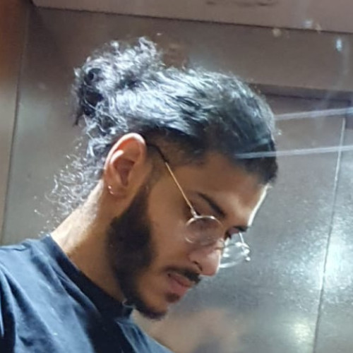 Abdel L.