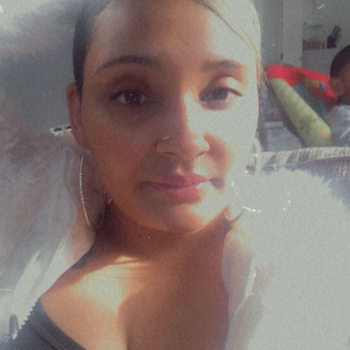 Ashley R. profile photo