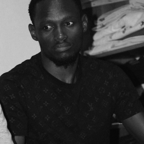Harun A. profile photo