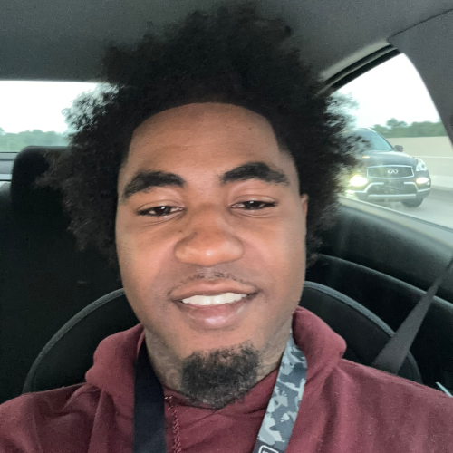 Tee B. profile photo