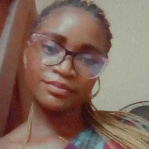 Sandra J. profile photo