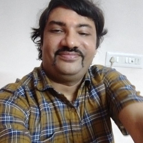 John S. profile photo