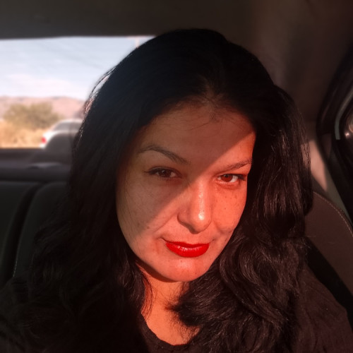 Maritza J. profile photo