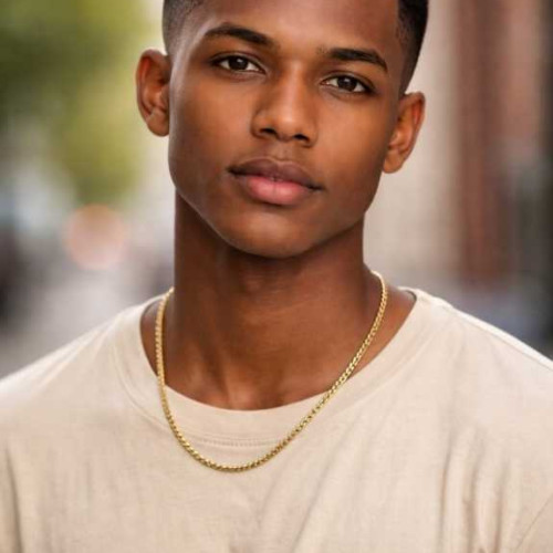 Aqeel K. profile photo
