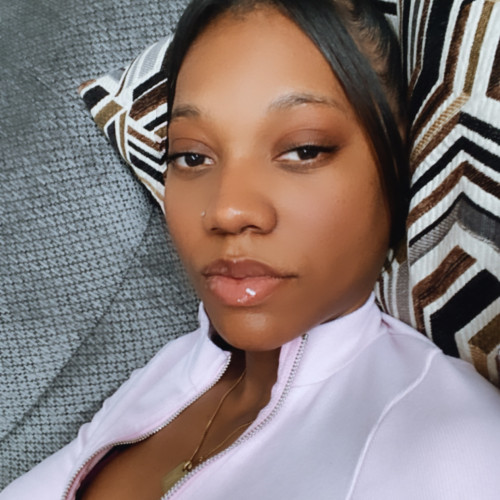Nichelle B.