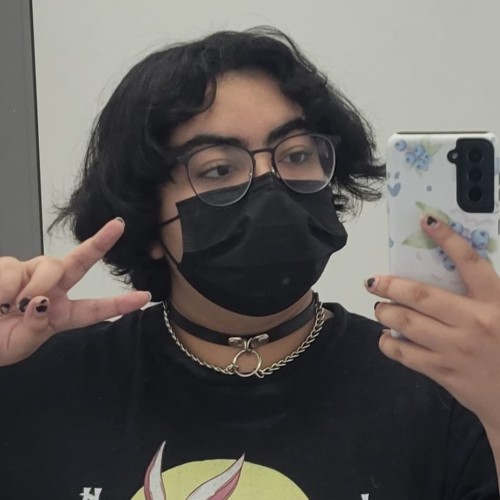 Jamie Z. profile photo