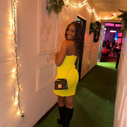 Kels s. profile photo