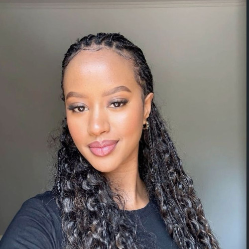 Rotiff C. profile photo