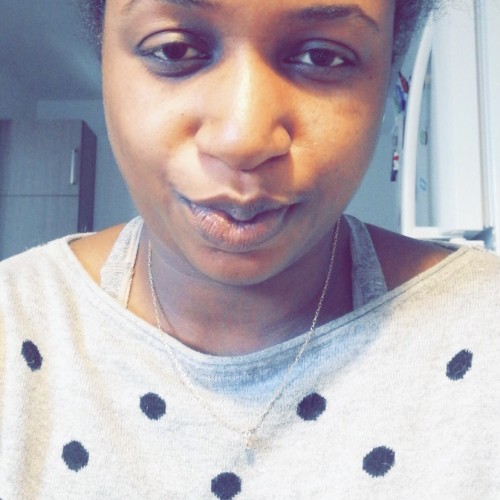 Emmanuella B. profile photo