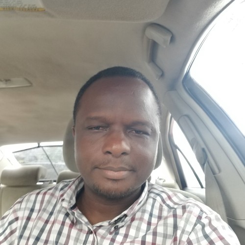 Melvin  M. profile photo