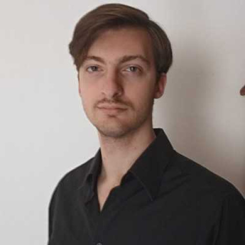 Lorenzo R. profile photo