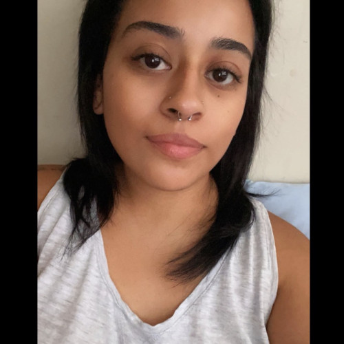 Jenzi B. profile photo