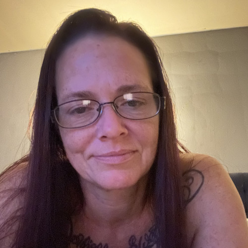 Candace D. profile photo