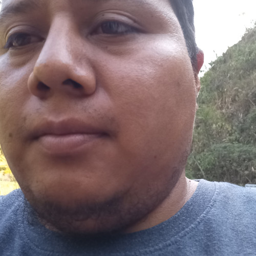 Edwin  F. profile photo