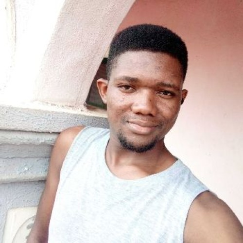 Martins L. profile photo